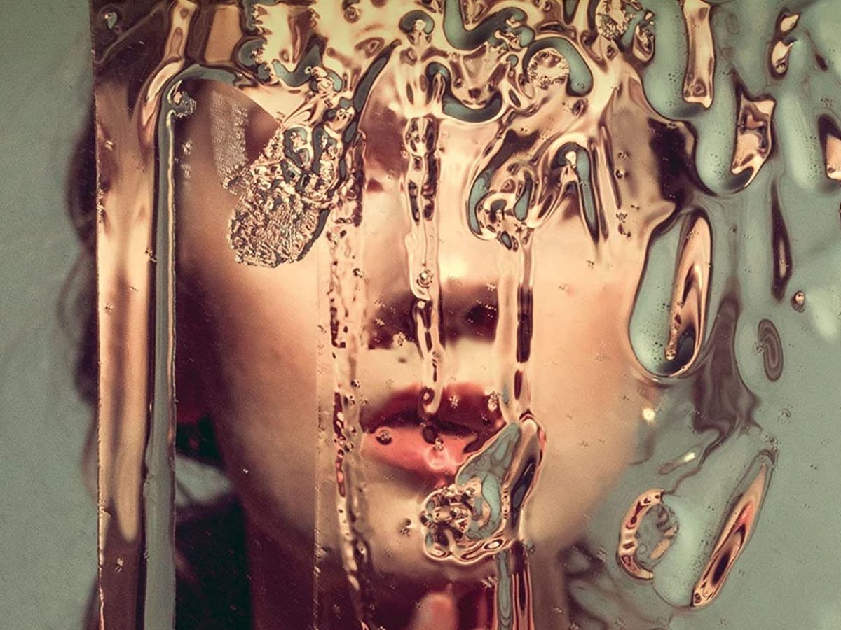 Our Wives Under the Sea by Julia&nbsp;Armfield