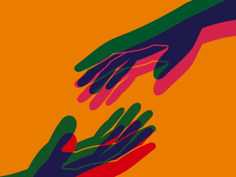 Reward System by Jem&nbsp;Calder