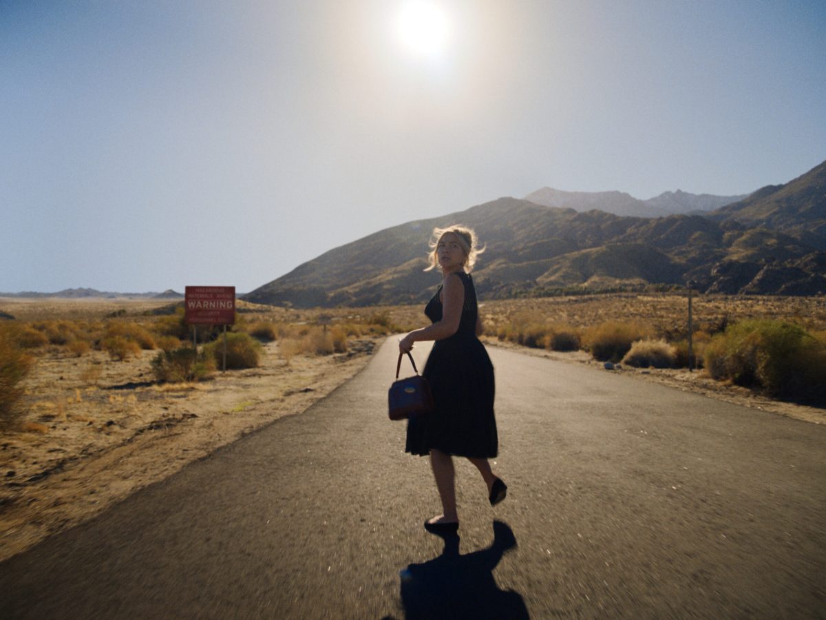 Don’t Worry Darling